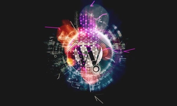 Как делается SEO-оптимизация WordPress