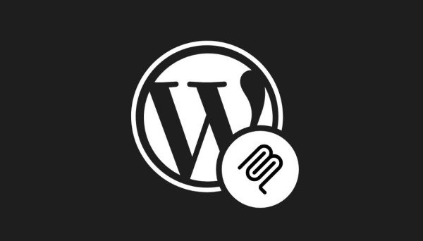 Адаптер MCP для WordPress теперь доступен как канонический плагин в каталоге WordPress.org