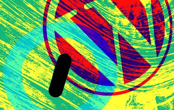 Временный финансовый директор Automattic ушел в отставку спустя всего несколько недель после перестановок в совете директоров Временный финансовый директор Automattic ушел в отставку спустя всего несколько недель после перестановок в совете директоров