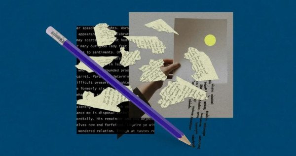 Означает ли внедрение &laquo;водяных знаков&raquo; в тексты, созданные ИИ, конец автоматизации создания контента