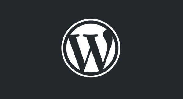 Компания Automattic подала заявку на получение домена .wordpress в рамках первого с 2012 года раунда приема заявок ICANN Компания Automattic подала заявку на получение домена .wordpress в рамках первого с 2012 года раунда приема заявок ICANN