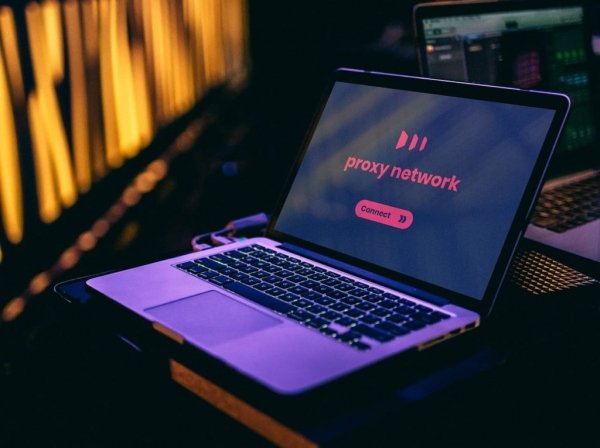 Что нужно знать про IP&nbsp;адрес&nbsp;компьютера