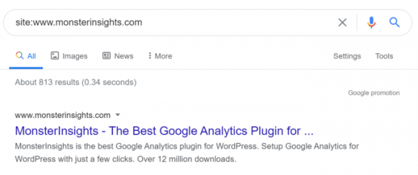9 проверенных способов заставить Google проиндексировать ваш сайт прямо сейчас