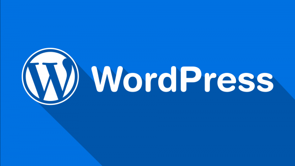 Как найти и установить главную страницу в WordPress? Как найти и установить главную страницу в WordPress?