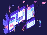 Чудесный мир сборщиков Javascript
