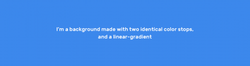 Несколько фонов в CSS
